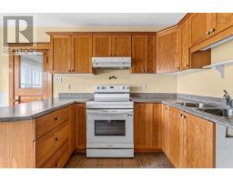 3865 Highway 357, Meaghers Grant, NS B0N1V0 Photo 34