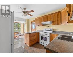 3865 Highway 357, Meaghers Grant, NS B0N1V0 Photo 35