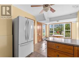 3865 Highway 357, Meaghers Grant, NS B0N1V0 Photo 36