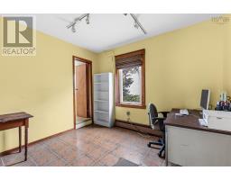 3865 Highway 357, Meaghers Grant, NS B0N1V0 Photo 37
