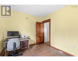 3865 Highway 357, Meaghers Grant, NS B0N1V0 Photo 38