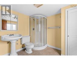3865 Highway 357, Meaghers Grant, NS B0N1V0 Photo 39