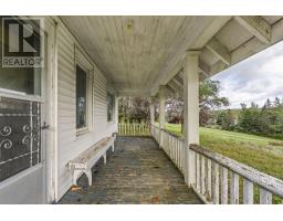 3865 Highway 357, Meaghers Grant, NS B0N1V0 Photo 40
