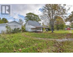 3865 Highway 357, Meaghers Grant, NS B0N1V0 Photo 41
