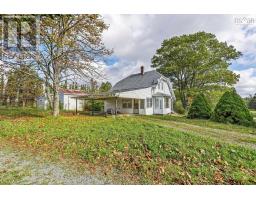 3865 Highway 357, Meaghers Grant, NS B0N1V0 Photo 42