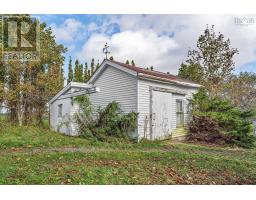 3865 Highway 357, Meaghers Grant, NS B0N1V0 Photo 44