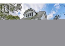 3865 Highway 357, Meaghers Grant, NS B0N1V0 Photo 45