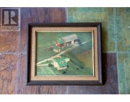 3865 Highway 357, Meaghers Grant, NS B0N1V0 Photo 49