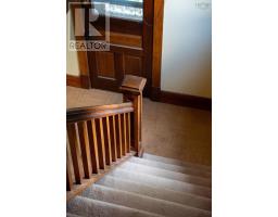 3865 Highway 357, Meaghers Grant, NS B0N1V0 Photo 50
