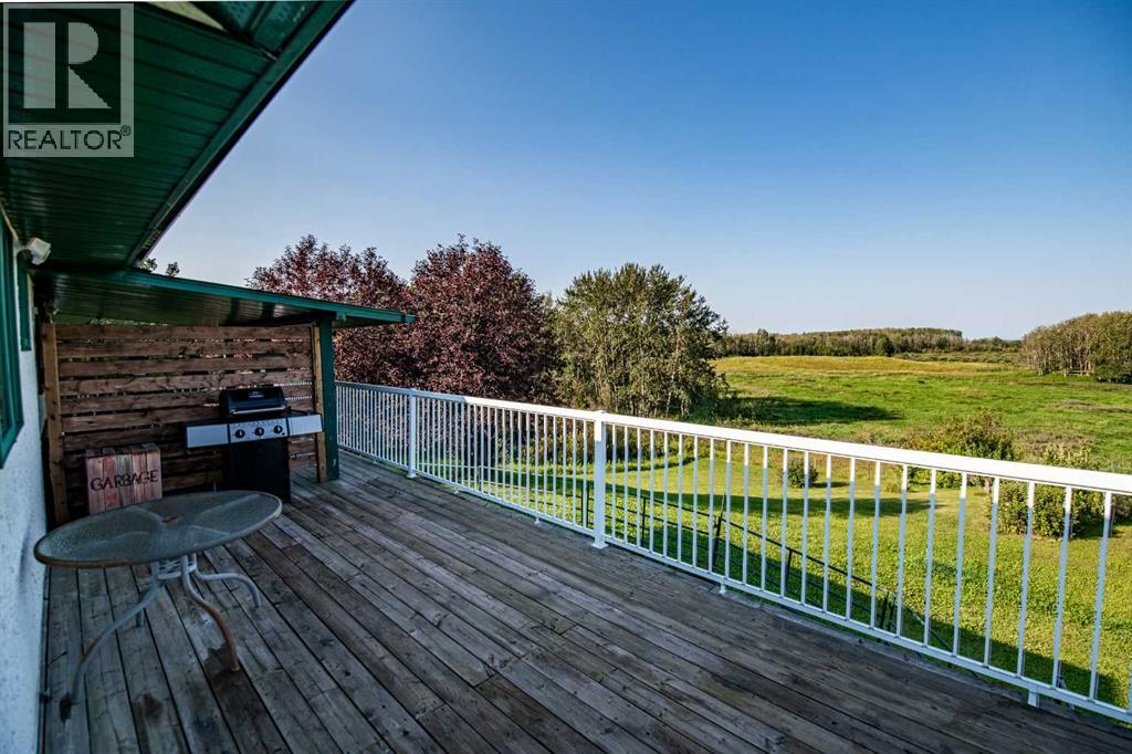 Listing photo – 40022 Range Road 31, Rural Lacombe County