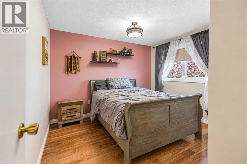 Listing photo – 40022 Range Road 31, Rural Lacombe County
