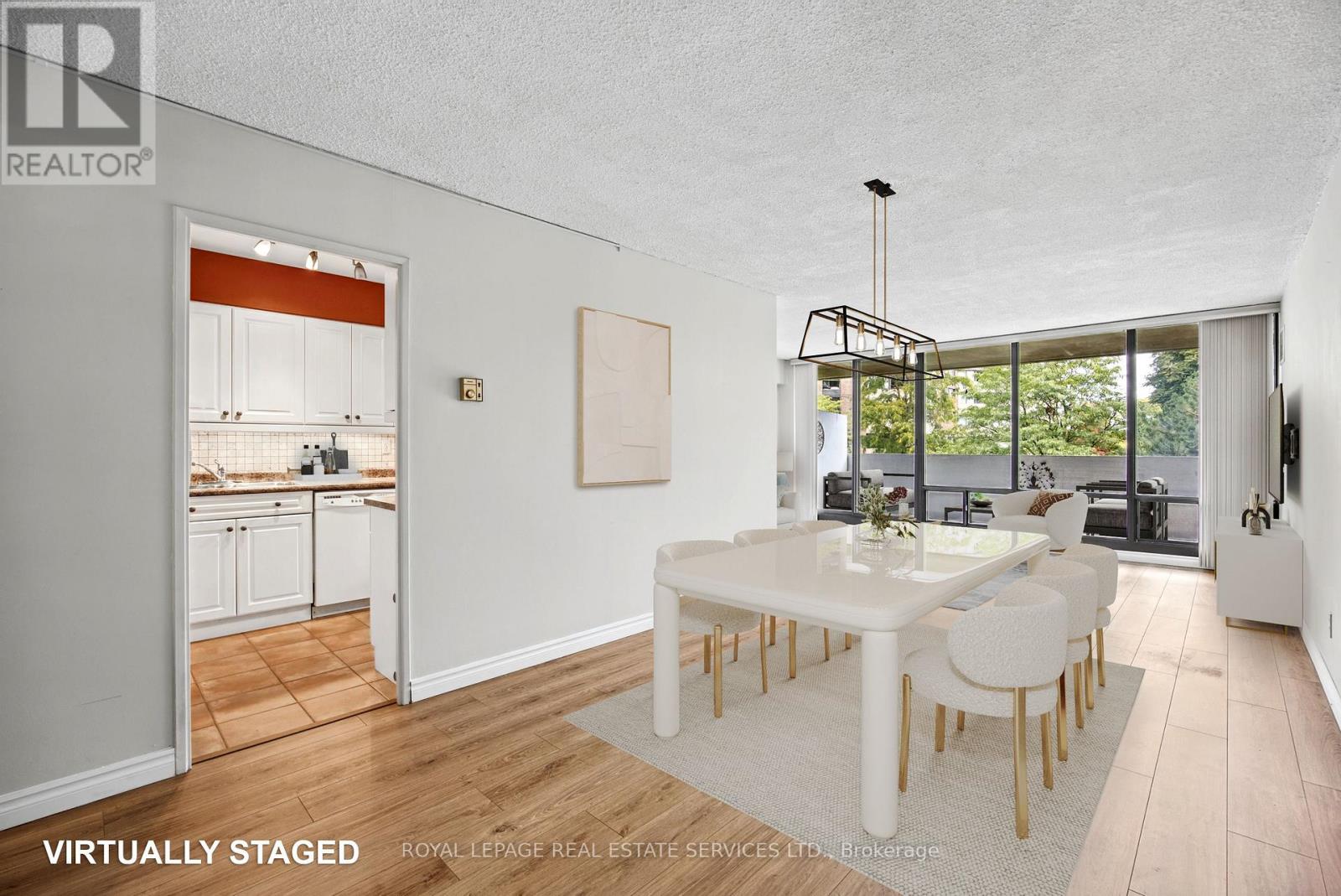 40 Baif Boulevard — photo 11