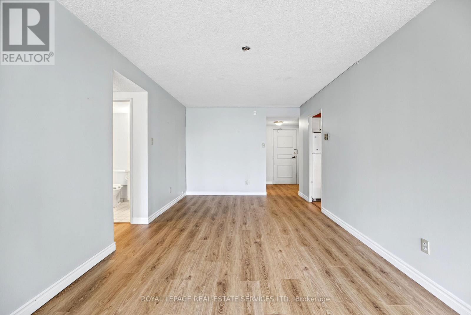 40 Baif Boulevard — photo 16