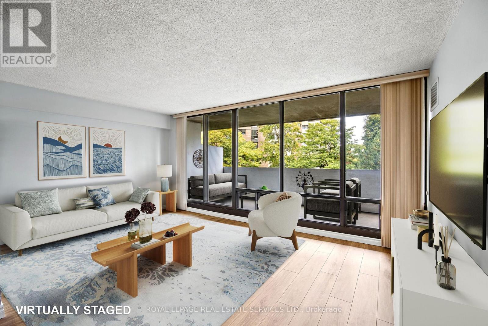 40 Baif Boulevard — photo 13