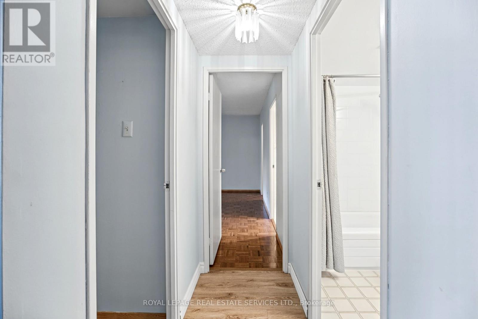 40 Baif Boulevard — photo 25