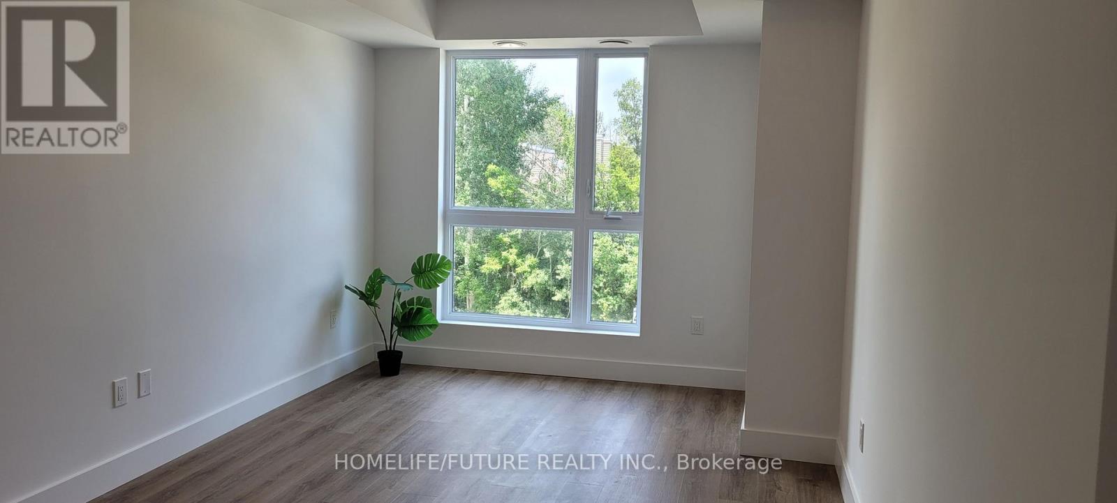 #221 4 KIMBERLY LANE - 9