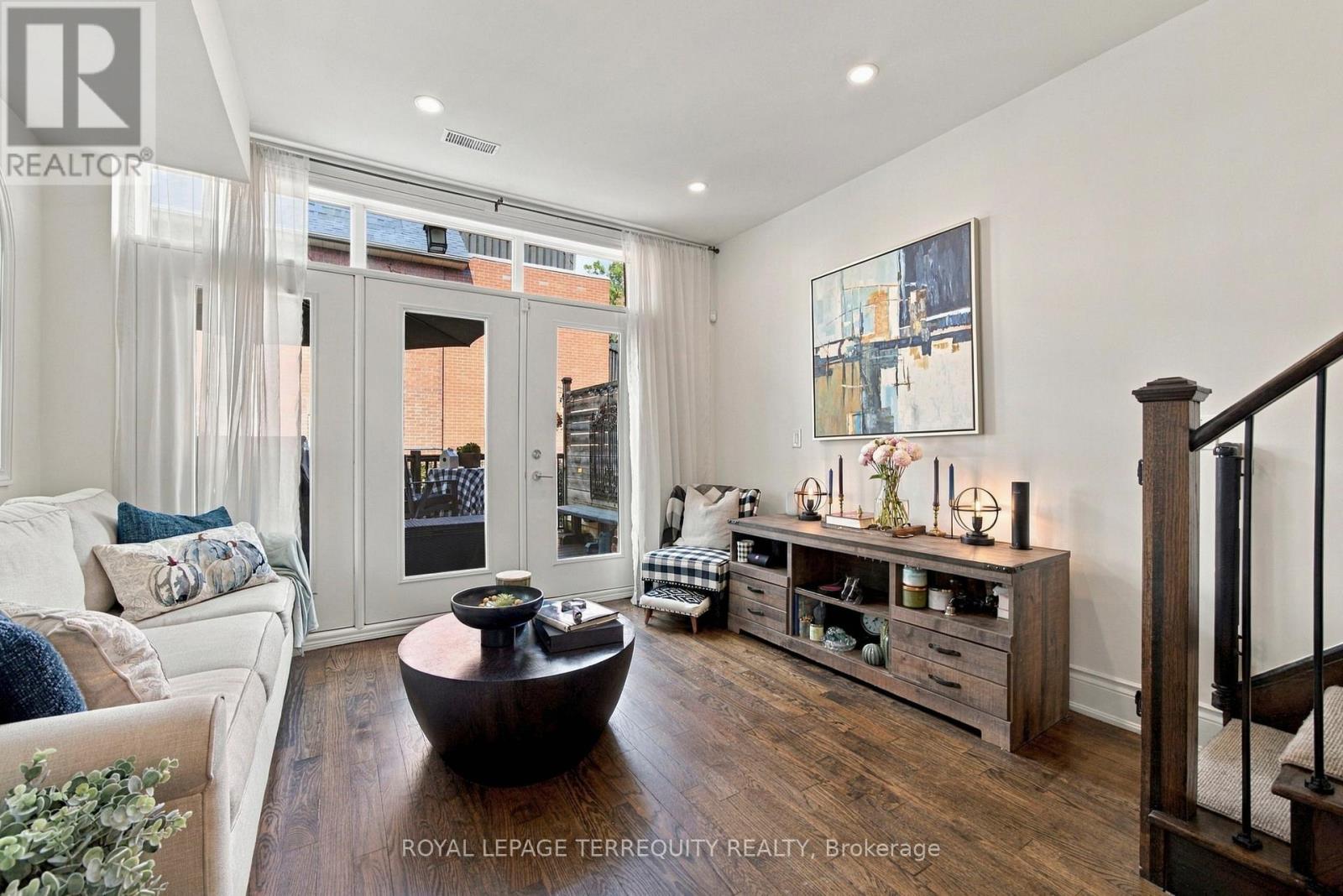 200 Annette Street — photo 19