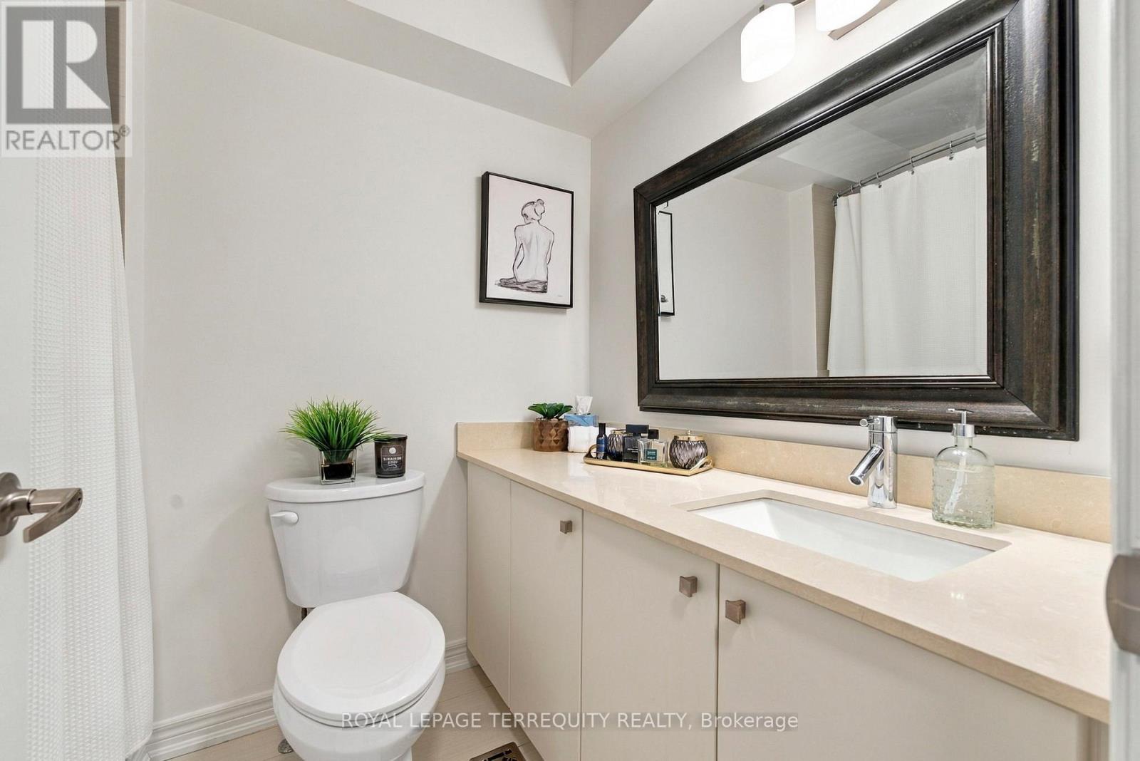 200 Annette Street — photo 24