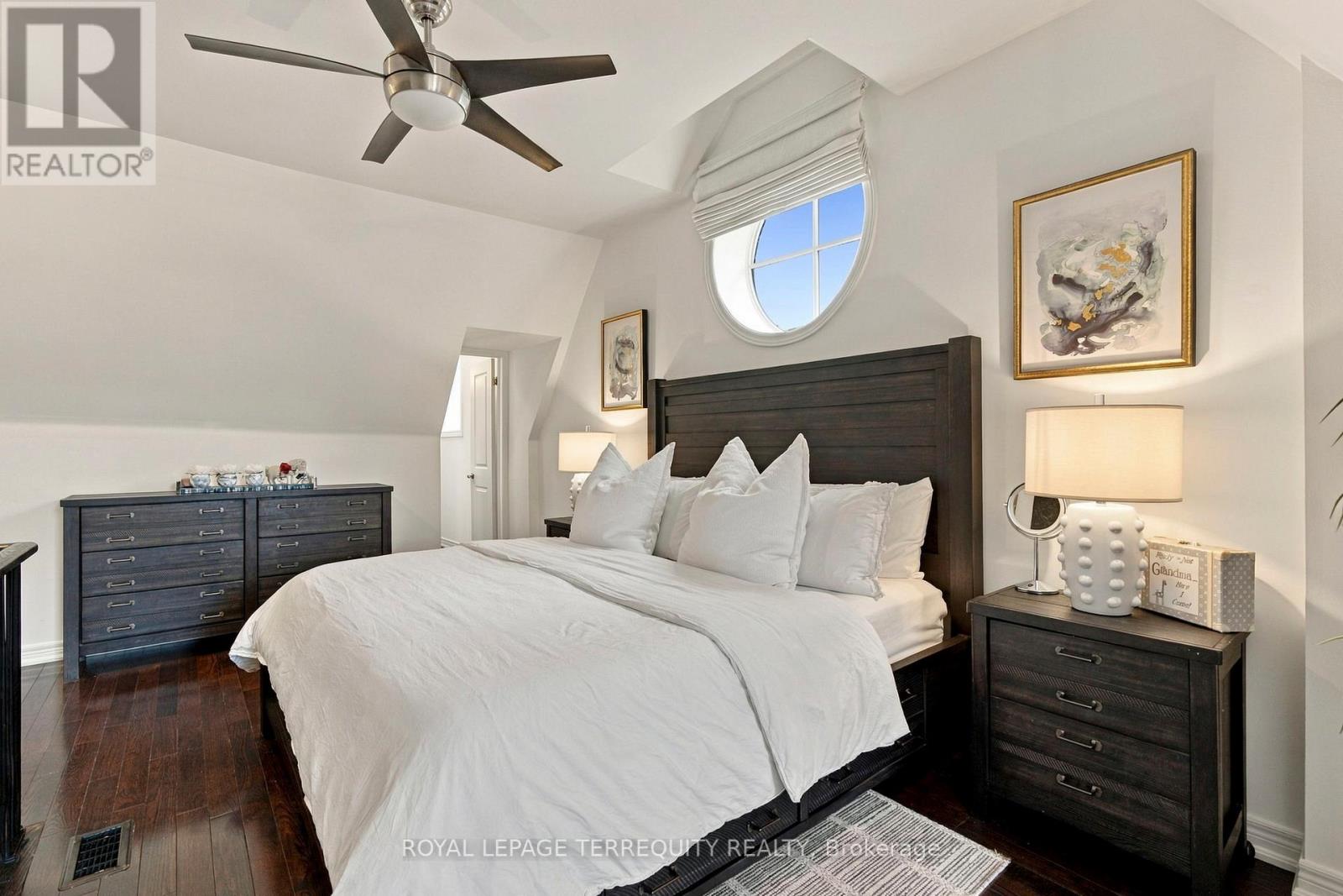 200 Annette Street — photo 27