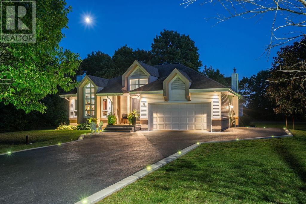 63 Mount Pleasant Ct