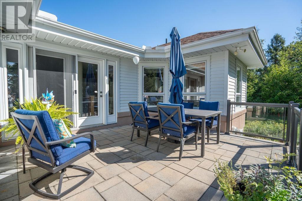 63 Mount Pleasant Ct — photo 14