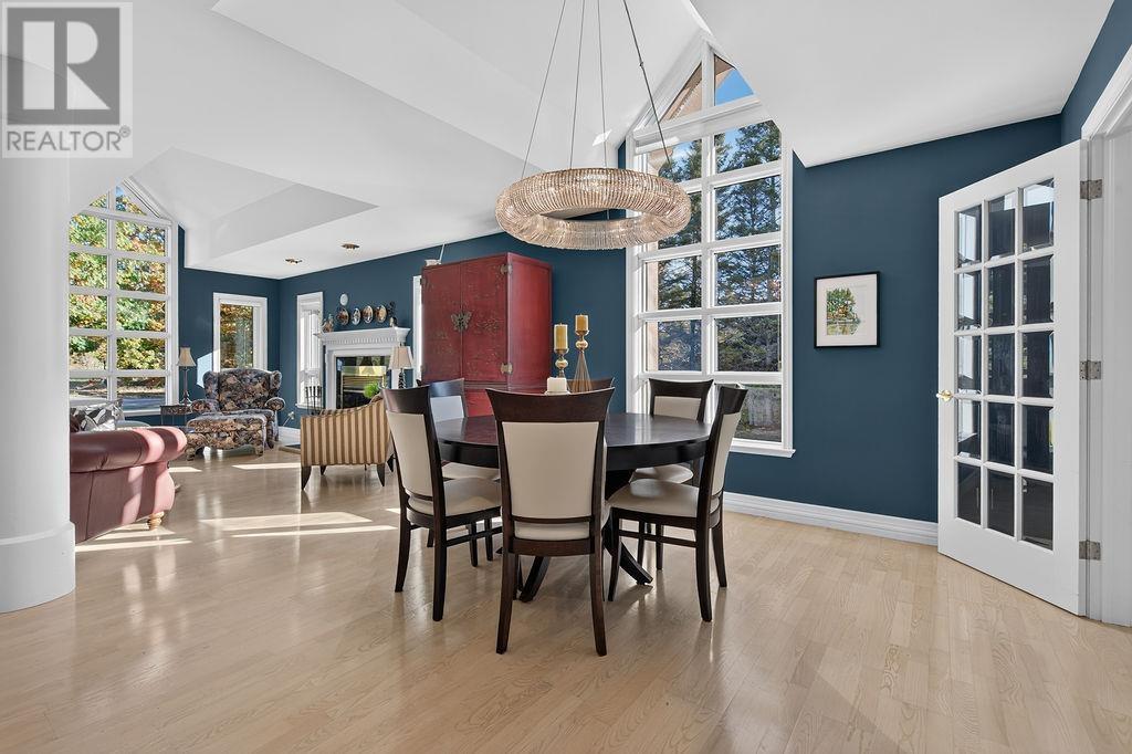 63 Mount Pleasant Ct — photo 21