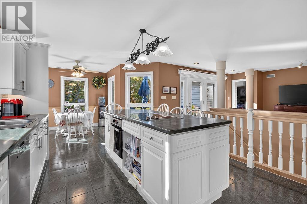 63 Mount Pleasant Ct — photo 23