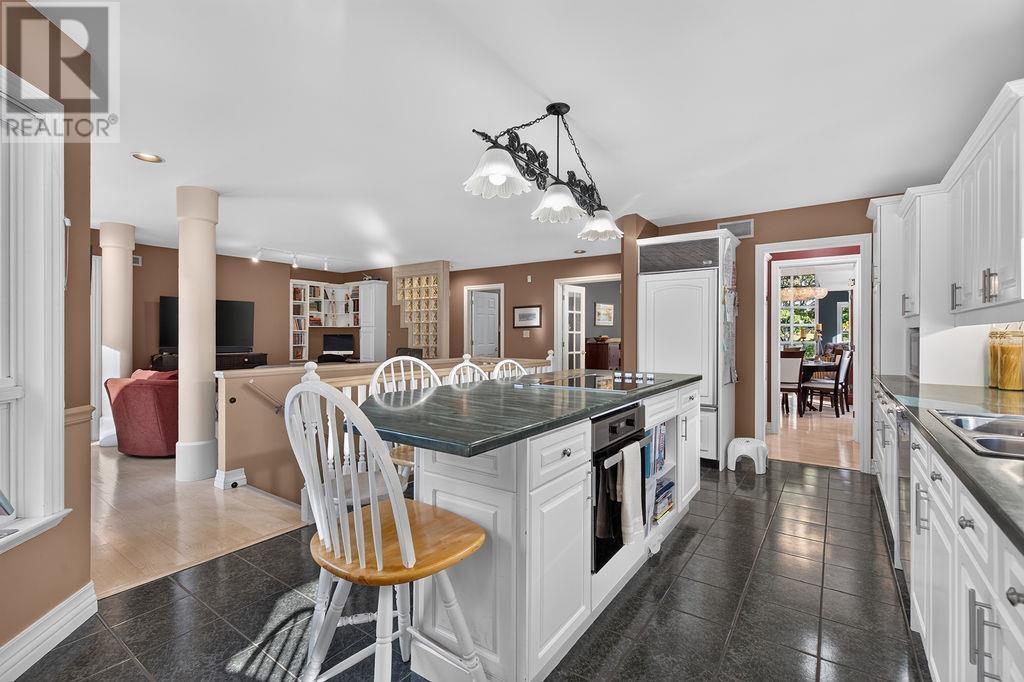63 Mount Pleasant Ct — photo 28