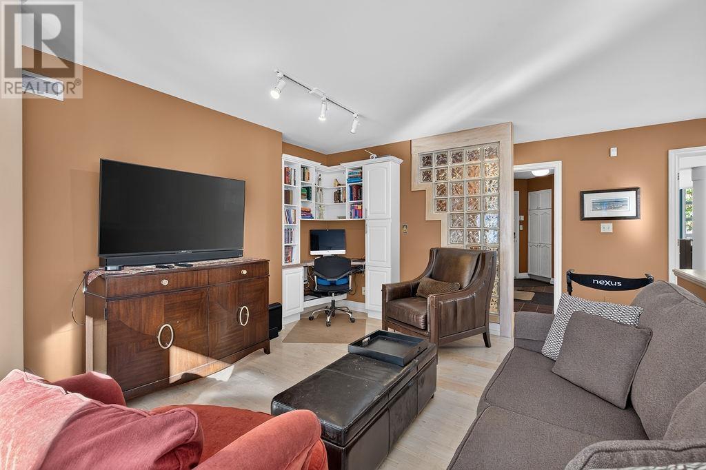 63 Mount Pleasant Ct — photo 29