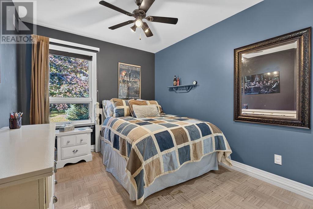 63 Mount Pleasant Ct — photo 37