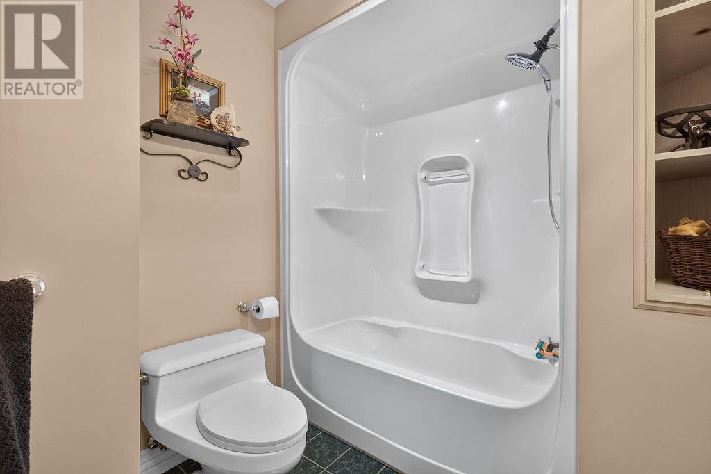 63 Mount Pleasant Ct — photo 40