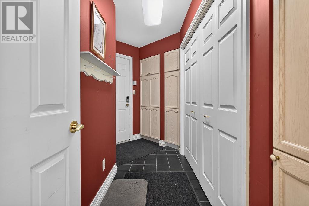 63 Mount Pleasant Ct — photo 41