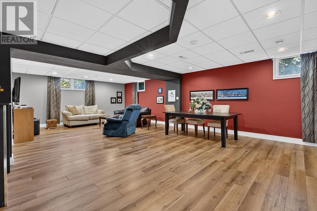 63 Mount Pleasant Ct — photo 46
