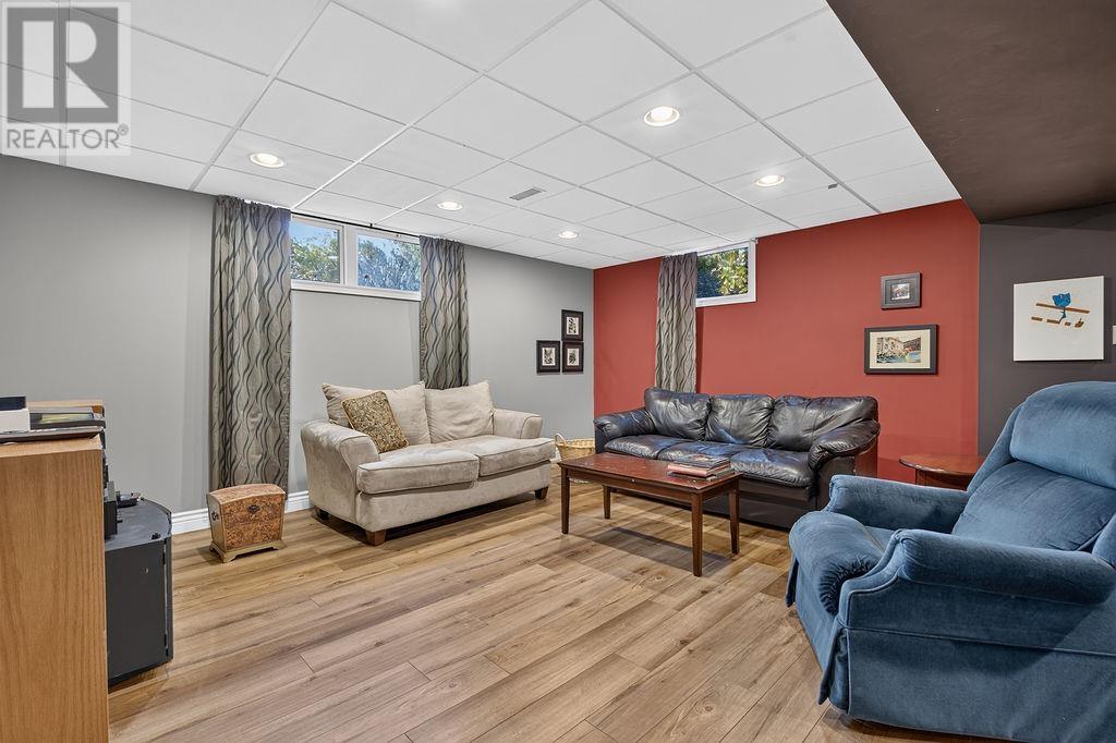 63 Mount Pleasant Ct — photo 47