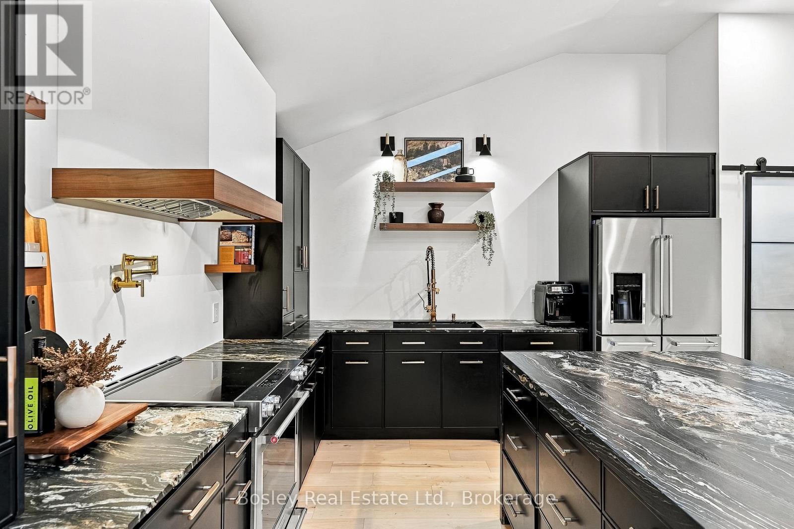 329 White Street, Cobourg, ON photo 11
