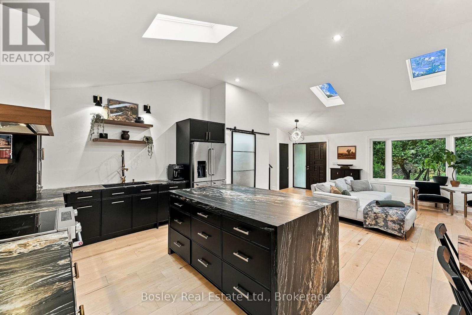 329 White Street, Cobourg, ON photo 12