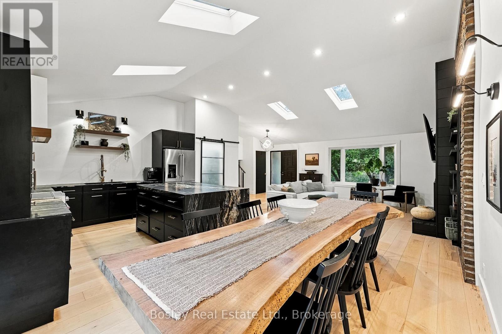 329 White Street, Cobourg, ON photo 13