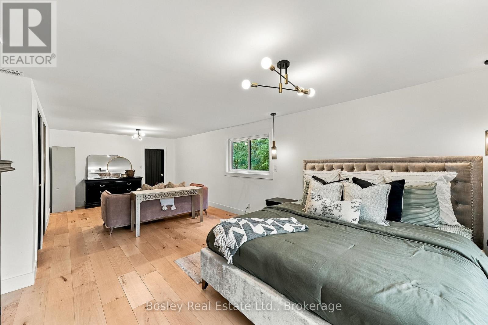 329 White Street, Cobourg, ON photo 19