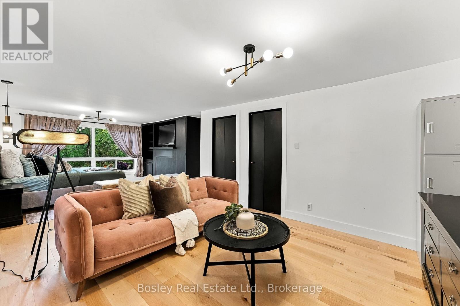 329 White Street, Cobourg, ON photo 20