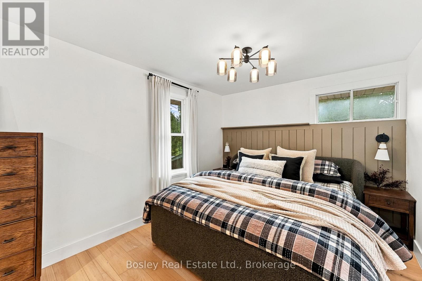 329 White Street, Cobourg, ON photo 24