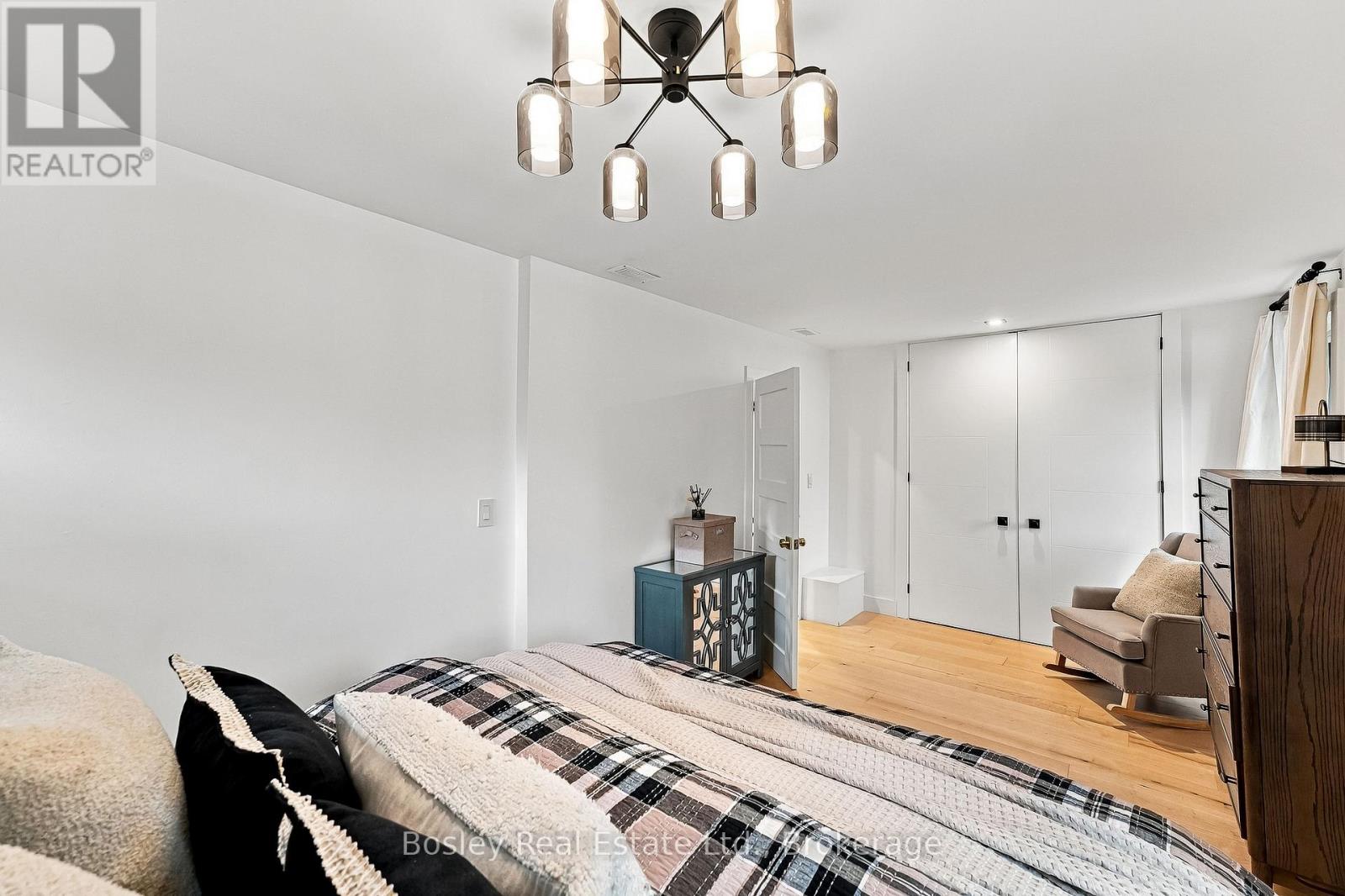 329 White Street, Cobourg, ON photo 25