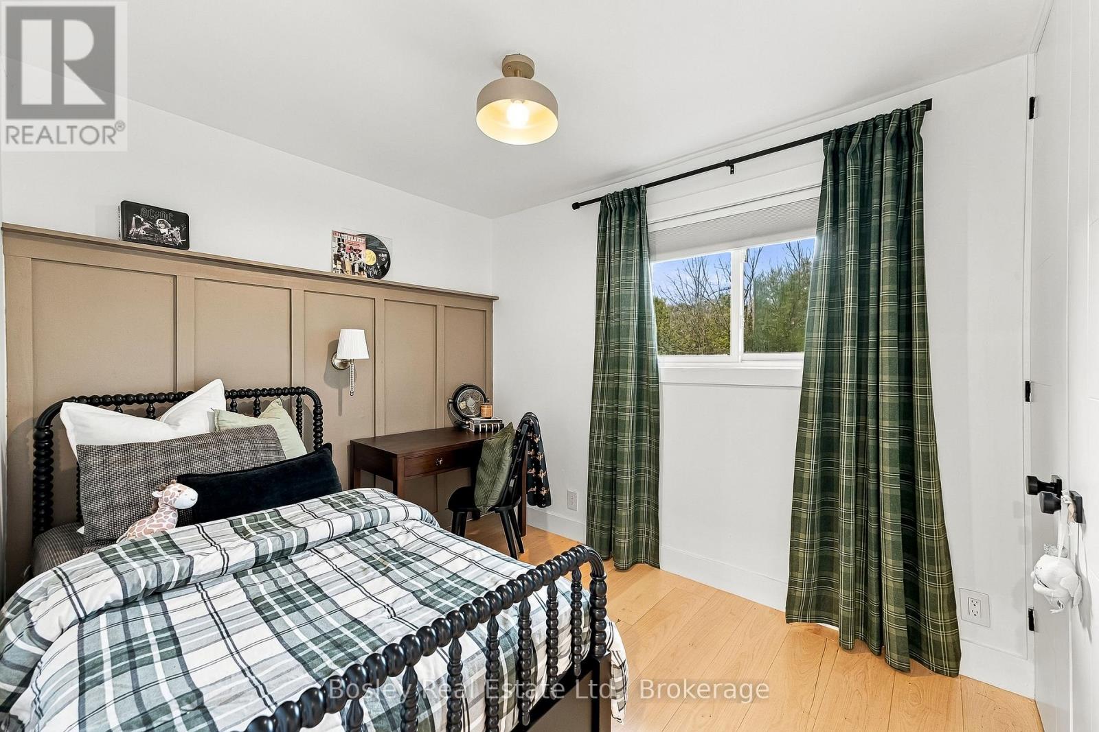 329 White Street, Cobourg, ON photo 28