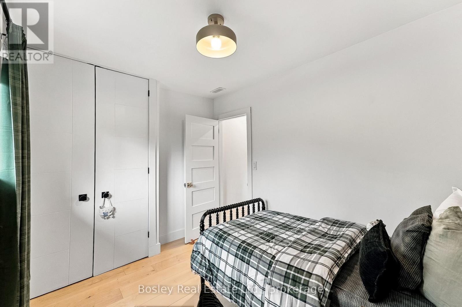 329 White Street, Cobourg, ON photo 29