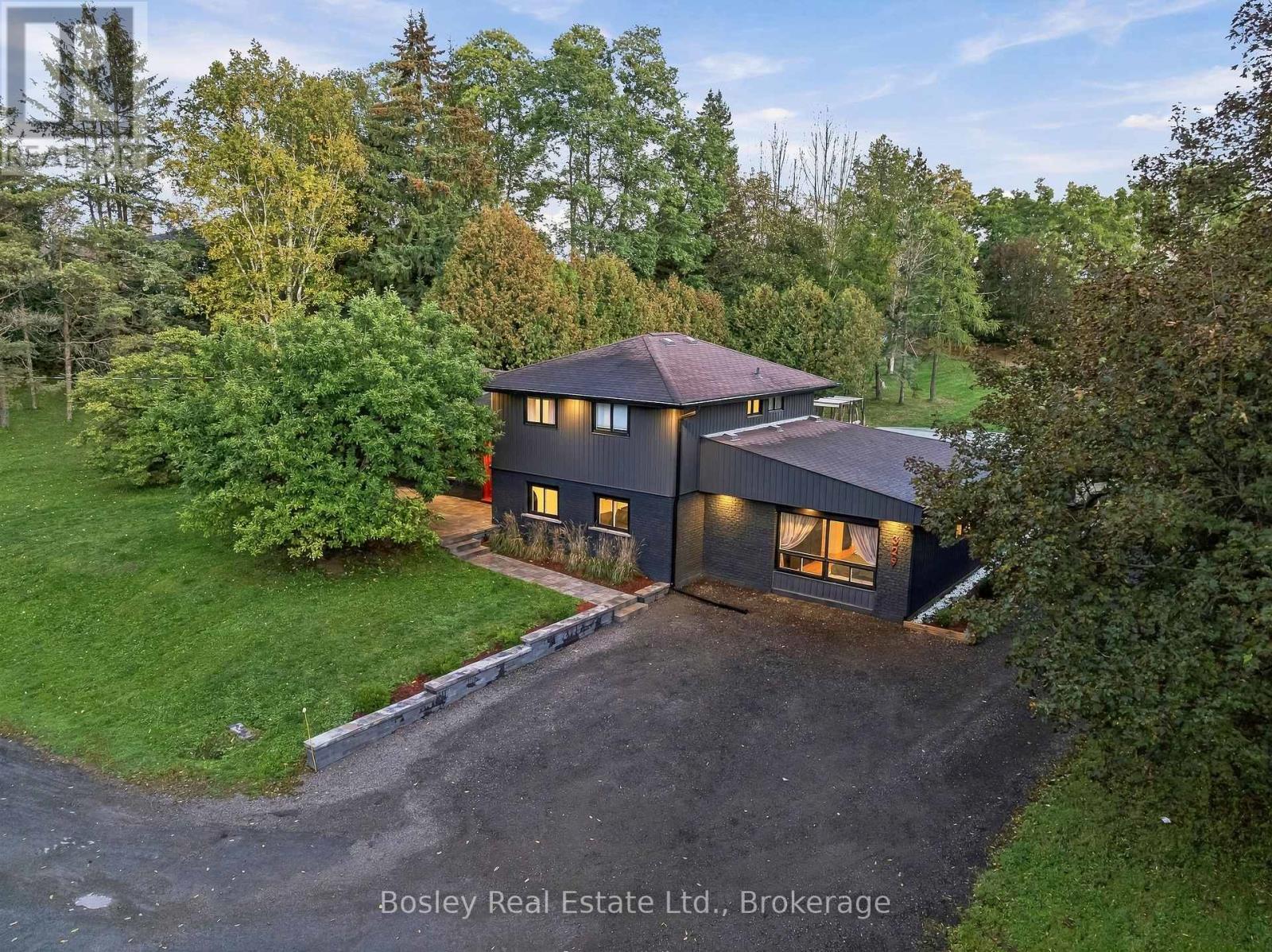 329 White Street, Cobourg, ON photo 3