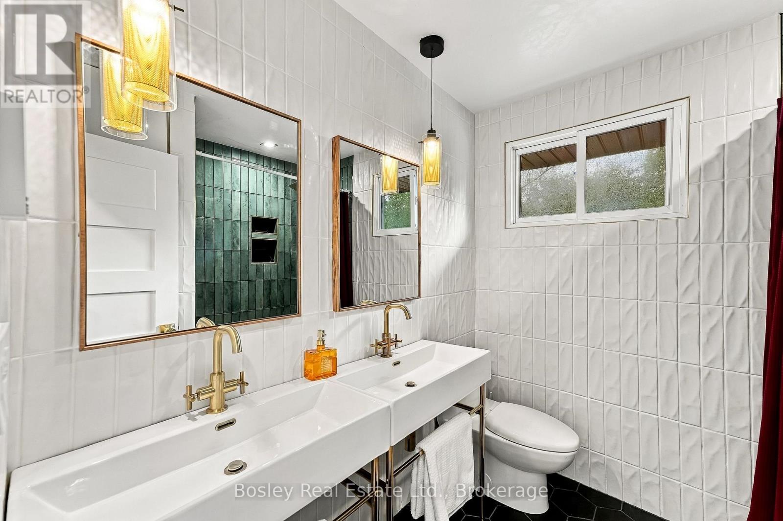 329 White Street, Cobourg, ON photo 30