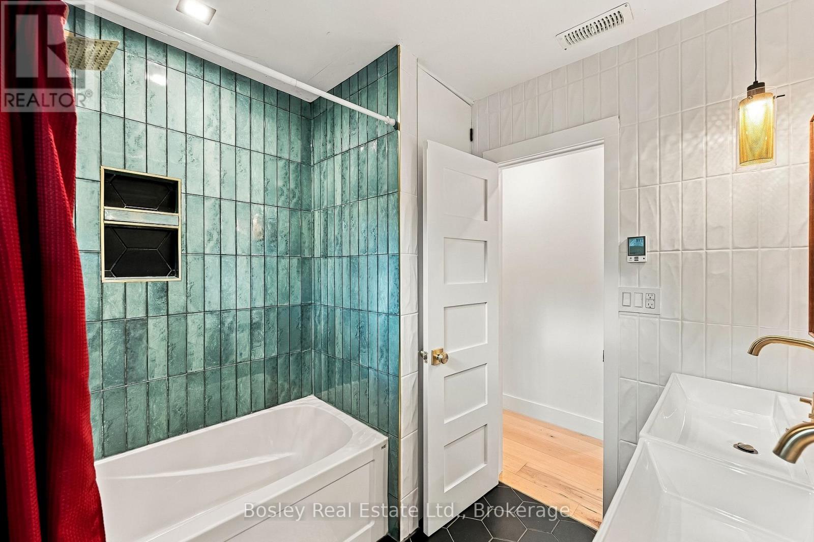 329 White Street, Cobourg, ON photo 31