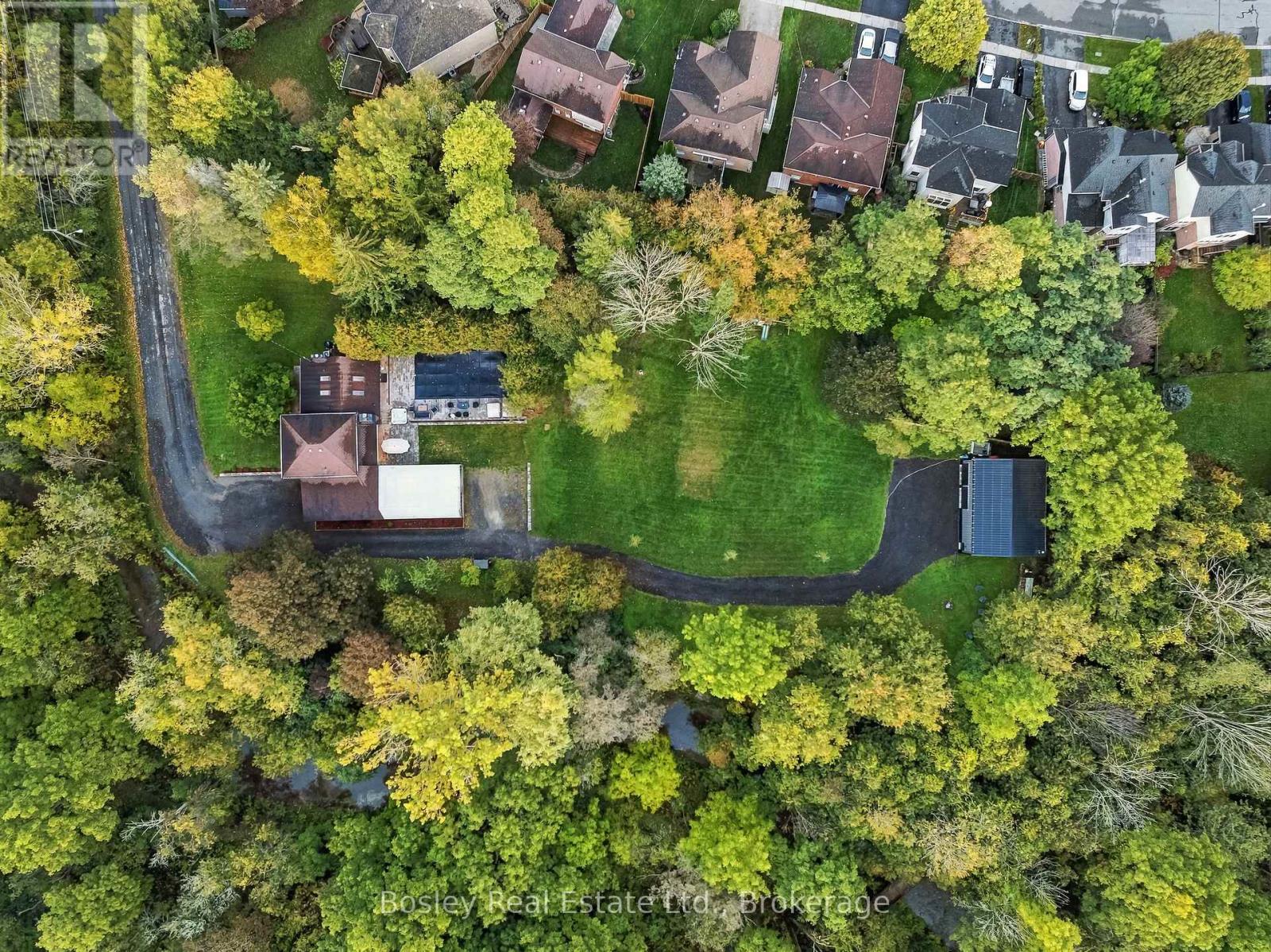 329 White Street, Cobourg, ON photo 4