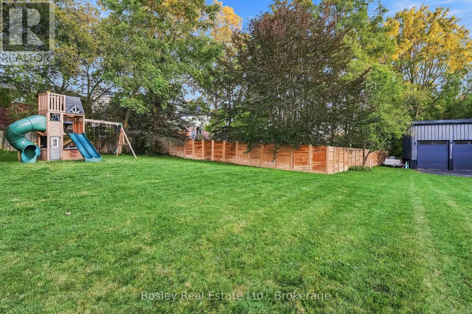 329 White Street, Cobourg, ON photo 40