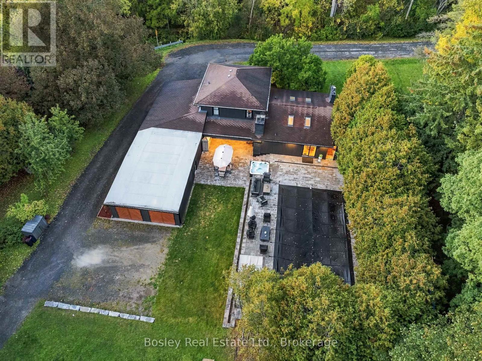 329 White Street, Cobourg, ON photo 48