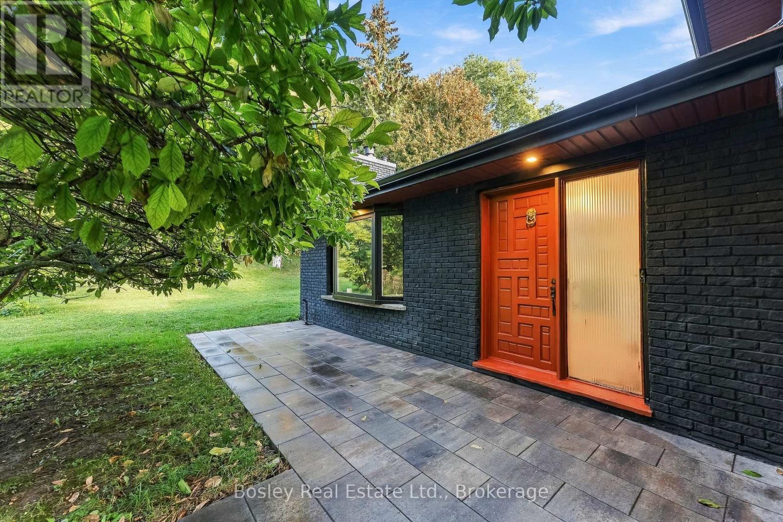 329 White Street, Cobourg, ON photo 6